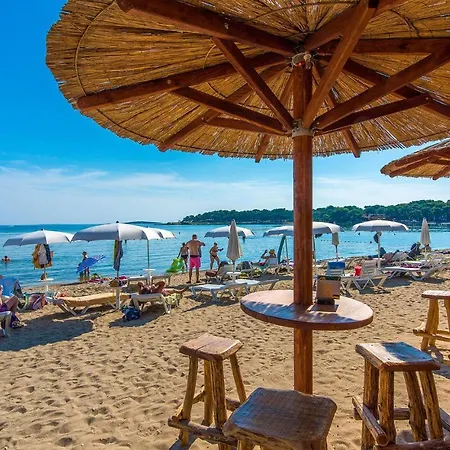 Stunning In With Wifi Medolino